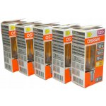 Osram LED žárovka, E14, 6W, 806lm, 2700K – Hledejceny.cz