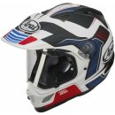 Arai Tour-X 4 Vision