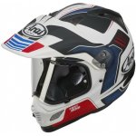 Arai Tour-X 4 Vision – Zboží Mobilmania