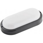 DIOLED DIO-0219 – Zboží Mobilmania