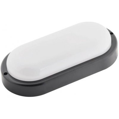 DIOLED DIO-0219 – Zboží Mobilmania