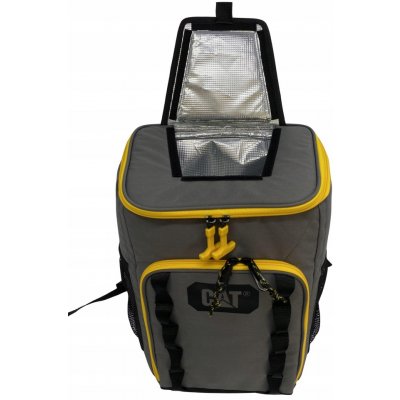 Caterpillar GP-63487A 20 l – Sleviste.cz