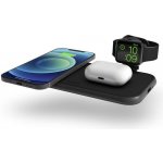 Zens ZEDC14B – Hledejceny.cz