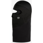 Kukla Buff Windproof Balaclava logo black – Hledejceny.cz