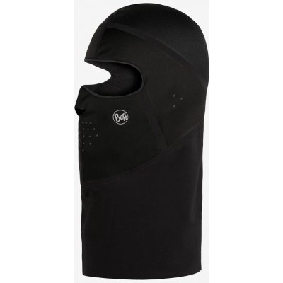 Kukla Buff Windproof Balaclava logo black – Hledejceny.cz