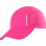 Salomon CROSS CAP lc2229100 – Hledejceny.cz