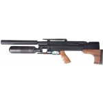 Taipan Veteran II TAC 550 mm 5,5 mm FP Walnut – Zboží Mobilmania