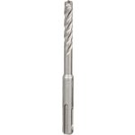 Bosch 2608576130 – Hledejceny.cz
