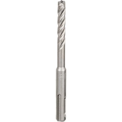 Bosch 2608576130 – Hledejceny.cz