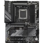Gigabyte B650 GAMING X AX V2 – Hledejceny.cz