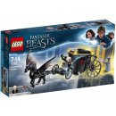 LEGO® Harry Potter™ 75951 Grindelwaldův útěk