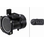 Snímač množství protékajícího vzduchu HELLA 8ET 009 142-261 – Hledejceny.cz