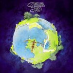 Yes - Fragile remastered CD – Sleviste.cz