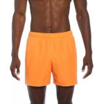 Nike Essential LT NESSA560 822 swimming Shorts – Zboží Dáma