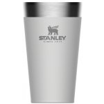 Stanley termohrnek Adventure bílý 470 ml – Hledejceny.cz