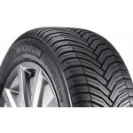 Michelin CrossClimate 185/65 R15 92V – Hledejceny.cz