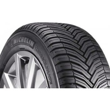 Michelin CrossClimate 185/65 R15 92V