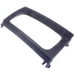 Rámeček mlhovky pravý CN 6U0807432 Škoda Felicia | Zboží Auto