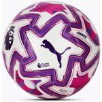 Puma Orbita Play Premier League – Zboží Dáma Puma Orbita Play Premier League – Zboží Dáma