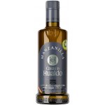Casas de Hualdo Manzanilla 0,5 l – Zboží Dáma