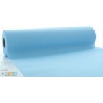 Mank GmbH Airlaid jednobarevné středové pásy MANK - 40 cm x 24 m Barva ubrousku: Červená – Zboží Dáma Mank GmbH Airlaid jednobarevné středové pásy MANK - 40 cm x 24 m Barva ubrousku: Červená – Zboží Dáma