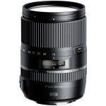 Tamron 16-300mm f/3.5-6.3 Di-II VC PZD Nikon – Hledejceny.cz