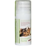 Dermafit forte 100 ml – Hledejceny.cz