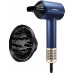 Niceboy ION AirSonic Elite – Zboží Dáma