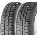 Kormoran Impulser 135/80 R13 70T