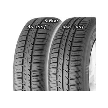 Kormoran Impulser 135/80 R13 70T