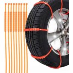 APT AG620 – Sleviste.cz