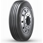 HANKOOK TH31 385/65 R22,5 160K – Hledejceny.cz