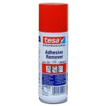 TESA 60042 odstraňovač lepidla 200g – Zbozi.Blesk.cz