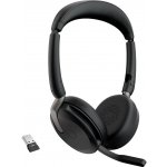 Jabra 26699-999-989 – Hledejceny.cz