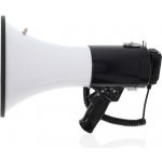 Nedis 1500 – Zboží Dáma