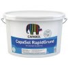 Penetrace Vodní transparentní penetrace CAPAROL CapaSol RapidGrund 2,5 l