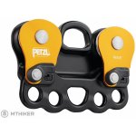 Petzl Reeve – Zbozi.Blesk.cz