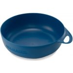 Sea to Summit Delta-Bowl – Zboží Dáma