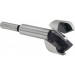 Walteco Vrták, průměr 35mm , 80509 – Hledejceny.cz