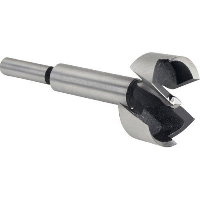Walteco Vrták, průměr 35mm , 80509 – Hledejceny.cz