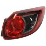 Zadní světlo - pravé vnější MAZDA CX-5 (KE) | 2012-2017 | DEPO | – Hledejceny.cz