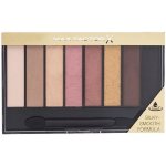 Max Factor Masterpiece Nude Palette paletka očních stínů 002 Golden Nudes 6,5 g – Zboží Dáma Max Factor Masterpiece Nude Palette paletka očních stínů 002 Golden Nudes 6,5 g – Zboží Dáma