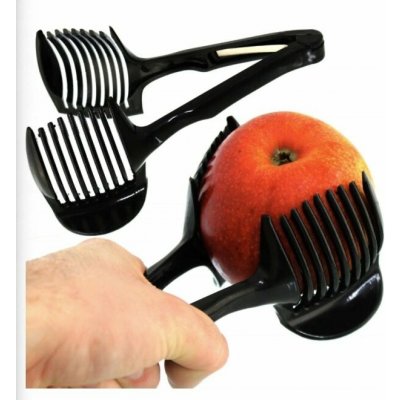 Pronett XA096 Držák na krájení – Zboží Mobilmania