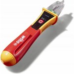 WIHA 43798 – Hledejceny.cz
