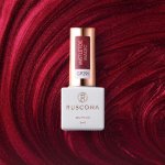RUSCONA lak MISTLETOE MAGIC GP291 6 ml – Zboží Mobilmania
