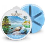 Goose Creek WHITE PINE LAKE vonný vosk 59 g – Hledejceny.cz