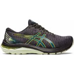 Asics GT-2000 11 GTX 1011B477-002 – Hledejceny.cz