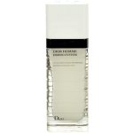Dior Homme Dermo System voda po holení 100 ml – Zboží Mobilmania