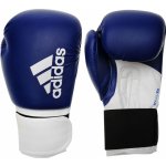 adidas Hybrid 100 – Zboží Dáma