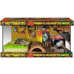 Zoo Med ReptiHabitat pro hady 76 x 30 x 30 cm – Zbozi.Blesk.cz